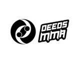 /public/logoimage/1461510012DEEDS MMA-IV04.jpg